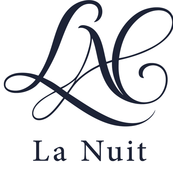 La Nuit